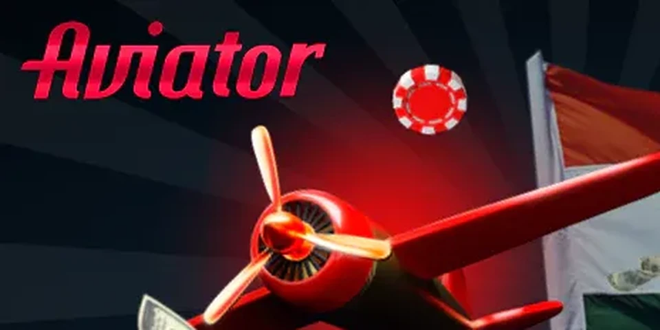 Aviator key art heading a comparison of the best aviator game app builds